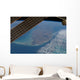 Florida Peninsula Wall Decal