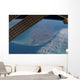 Florida Peninsula Wall Decal