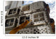 Close-up Image Expose-r Experiment Wall Decal