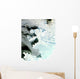 Wilkins Sound Seaway Southwest Wall Decal