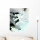 Wilkins Sound Seaway Southwest Wall Decal