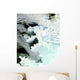Wilkins Sound Seaway Southwest Wall Decal