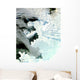 Wilkins Sound Seaway Southwest Wall Decal