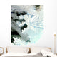 Wilkins Sound Seaway Southwest Wall Decal