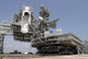 Mobile Launcher Platform Is Wall Decal Design 2
