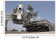 Mobile Launcher Platform Is Wall Decal Design 2