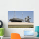 Mobile Launcher Platform Is Wall Decal Design 1