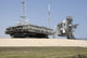 Mobile Launcher Platform Is Wall Decal Design 1