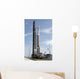Atlas V Centaur Arrives Wall Decal Design 3
