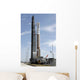 Atlas V Centaur Arrives Wall Decal Design 3