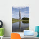 Atlas V Centaur Arrives Wall Decal Design 2