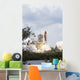 Space Shuttle Atlantis Lifts Wall Decal Design 43