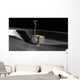 Artist Concept Lunar Reconnaissance Wall Decal Design 1