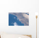 Part Southern California as Wall Decal