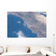 Part Southern California as Wall Decal