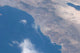 Part Southern California as Wall Decal