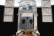 Portion Hubble Space Telescope Wall Decal