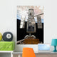 Hubble Space Telescope Is Wall Decal Design 3