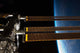 Portion International Space Station Wall Decal Design 4