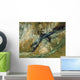 Jack Hills Australia Wall Decal