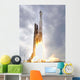 United Launch Alliance Atlas Wall Decal