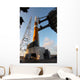 Delta Iv Rocket Will Wall Decal Design 2
