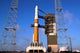 Delta Iv Rocket Will Wall Decal Design 1