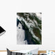 British Columbia Wall Decal
