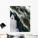British Columbia Wall Decal