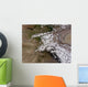 Hindu Kush Wall Decal