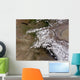 Hindu Kush Wall Decal
