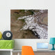 Hindu Kush Wall Decal