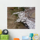 Hindu Kush Wall Decal