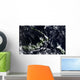 Volcanic Plume from Rabaul Wall Decal