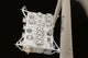 Japanese Experiment Module Exposed Wall Decal Design 2