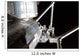 Robotic Arm Japanese Experiment Wall Decal Design 2