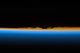 Layers Earth's Atmosphere Wall Decal