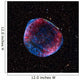 Composite Image Sn 1006 Wall Decal