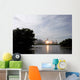 Space Shuttle Endeavour Lifts Wall Decal Design 16