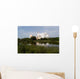Space Shuttle Endeavour Lifts Wall Decal Design 10