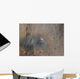 Ol Doinyo Langai Tanzania Wall Decal