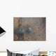 Ol Doinyo Langai Tanzania Wall Decal