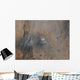 Ol Doinyo Langai Tanzania Wall Decal