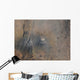 Ol Doinyo Langai Tanzania Wall Decal
