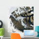 Northwest Passage Wall Decal