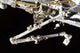Canadian-built Space Station Remote Wall Decal
