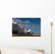 Space Shuttle Atlantis Lifts Wall Decal Design 21
