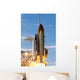 Space Shuttle Atlantis Lifts Wall Decal Design 19