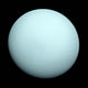 Planet Uranus Wall Decal