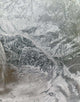 Snowy and Hazy Central Wall Decal